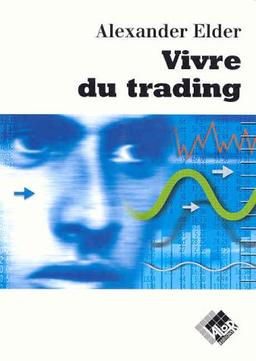 Vivre du trading