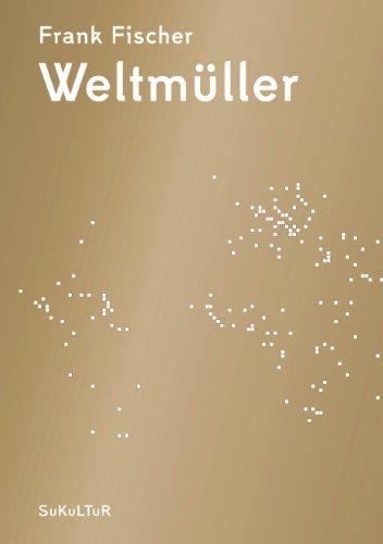 Weltmüller