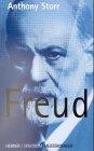 Freud