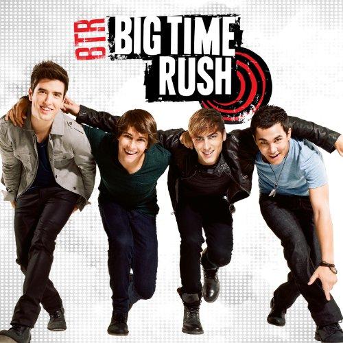 BTR (Germany Edition)