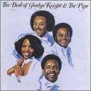 Best Of Gladys Knight & The Pips