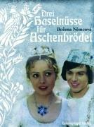 Drei Haselnüsse für Aschenbrödel (Bilderbücher)