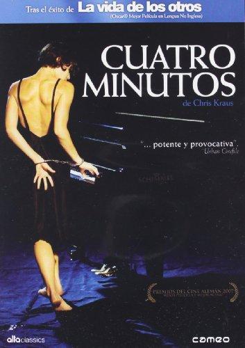 Cuatro Minutos (2007)