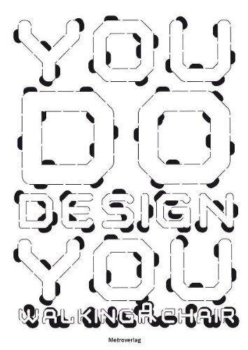 You Do Design You