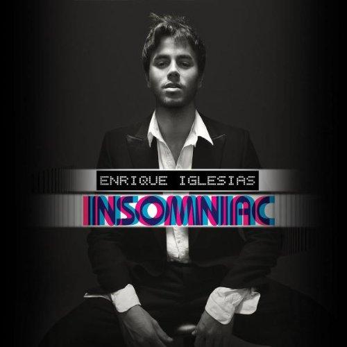 Insomniac (Ltd.Pur Edt.)