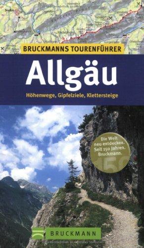 Allgäu