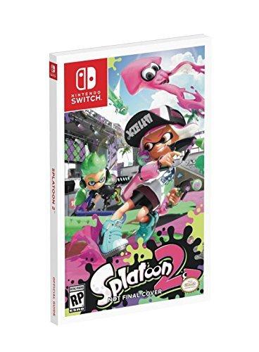 Guide+Splatoon+2+%28guide%29