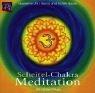 Scheitel-Chakra Meditation. CD. . 1. Scheitel-Chakra-Musik. 2. Scheitel-Chakra-Meditation