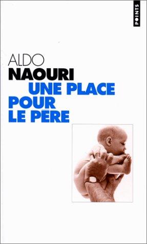 Une place pour le père