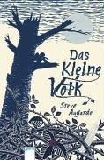 Das Kleine Volk