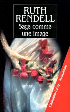 Sage comme une image