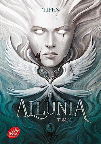 Allunia. Vol. 2