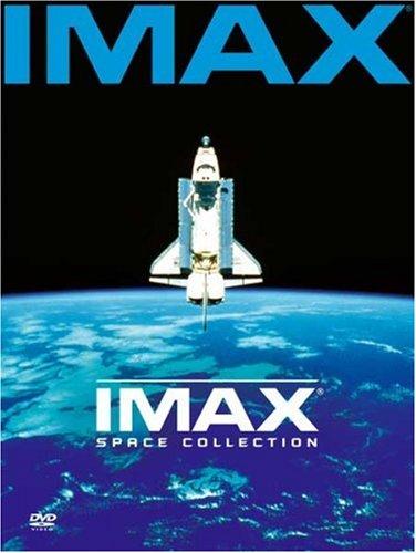 IMAX: Space Collection (6 DVDs)