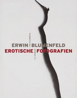 Erotische Fotografien