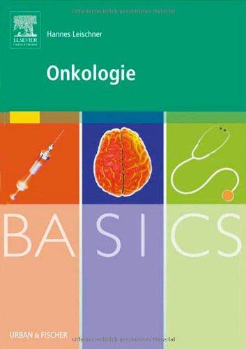 BASICS, Onkologie