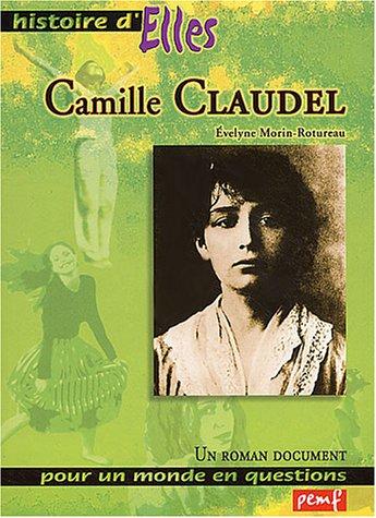 Camille Claudel