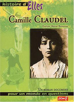 Camille Claudel