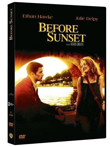 Before Sunset [FR Import]