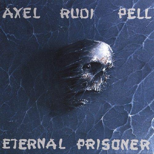 Eternal Prisoner