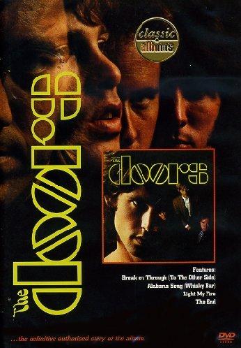 The Doors - Classic Album: The Doors