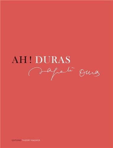 Ah ! Duras