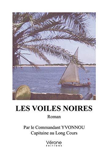 Les voiles noires