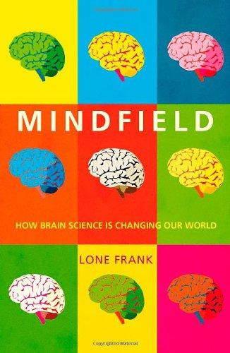 Mindfield