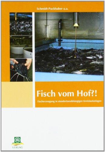 Fisch vom Hof