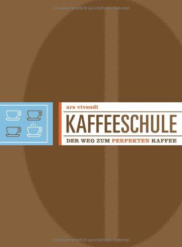 Kaffeeschule