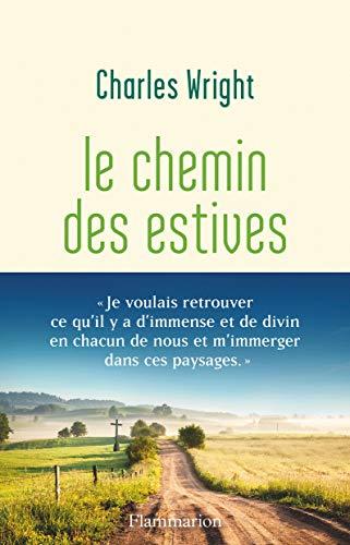 Le chemin des estives : récit