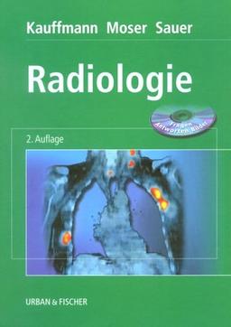 Radiologie