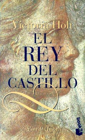 El Rey Del Castillo/the King of the Castle