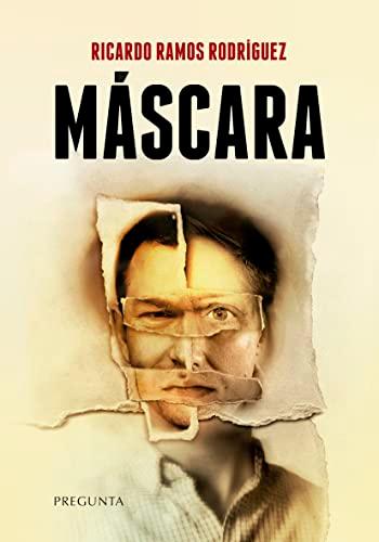 Máscara