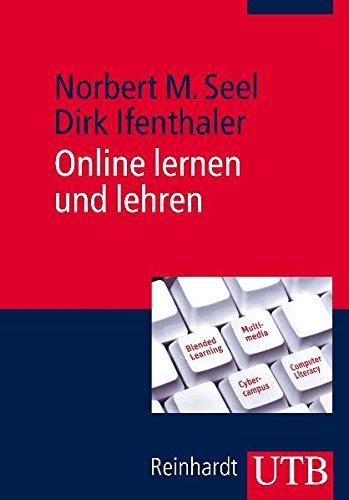 Online lernen und lehren