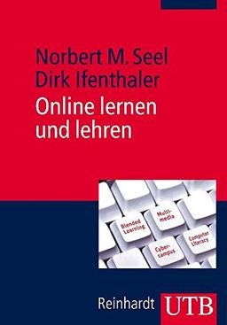 Online lernen und lehren