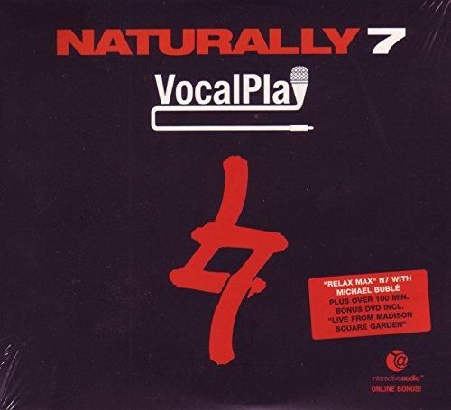 Vocalplay