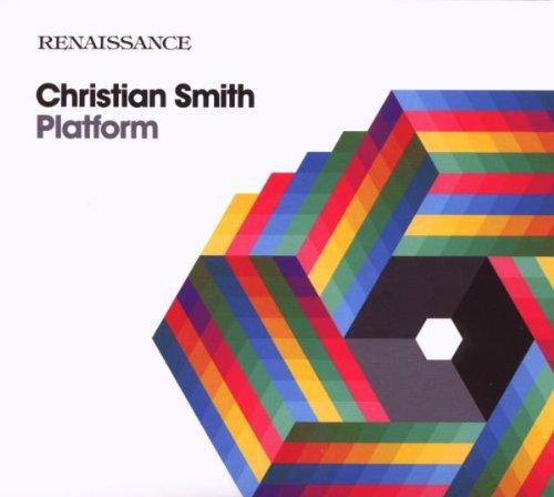 Renaissance: Platform