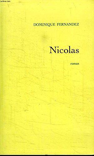 NICOLAS.