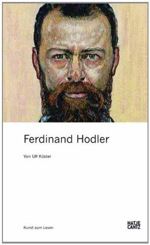 Ferdinand Hodler