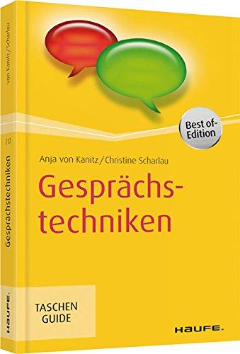 Gesprächstechniken