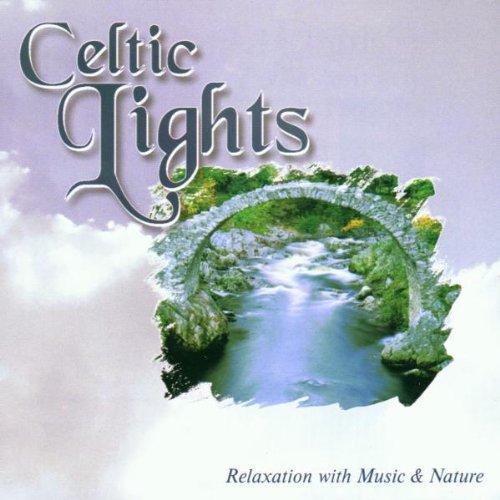 Celtic Lights