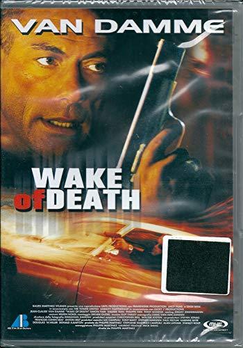 Wake of Death [Import]