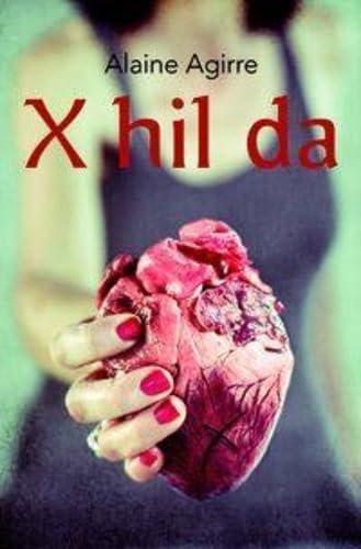 X hil da (Literatura, Band 337)