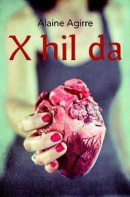 X hil da (Literatura, Band 337)