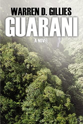 GUARANI