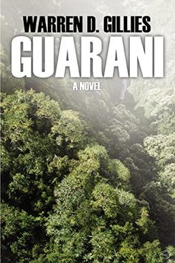 GUARANI