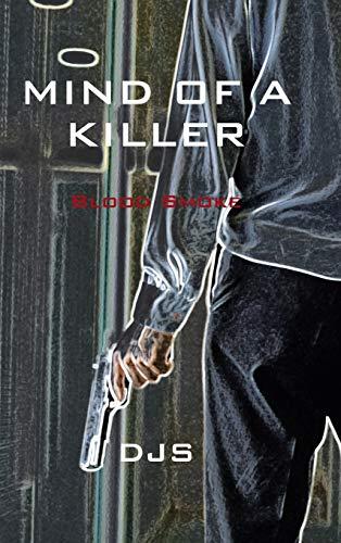 Mind of a Killer: Blood Smoke