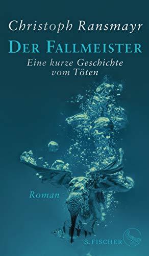 Der Fallmeister: Eine kurze Geschichte vom Töten