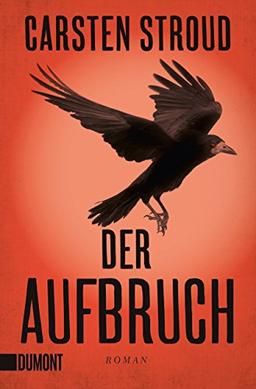 Der Aufbruch: Roman (Niceville-Trilogie, Band 3) (Taschenbücher)