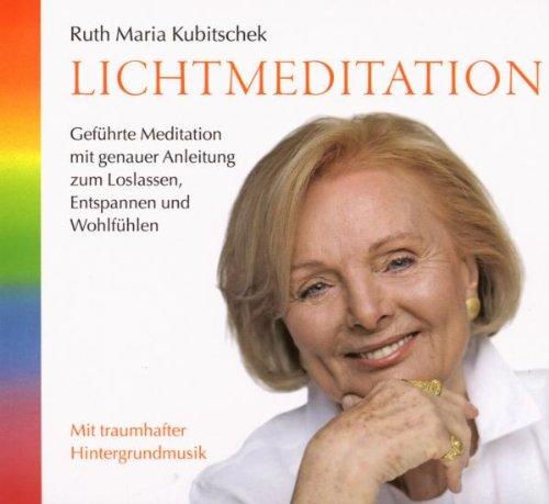 Lichtmeditation